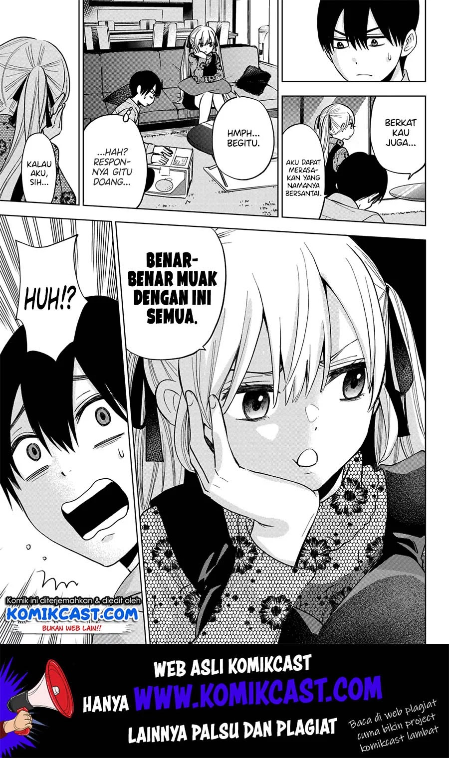 Chapter 7 - halaman 9