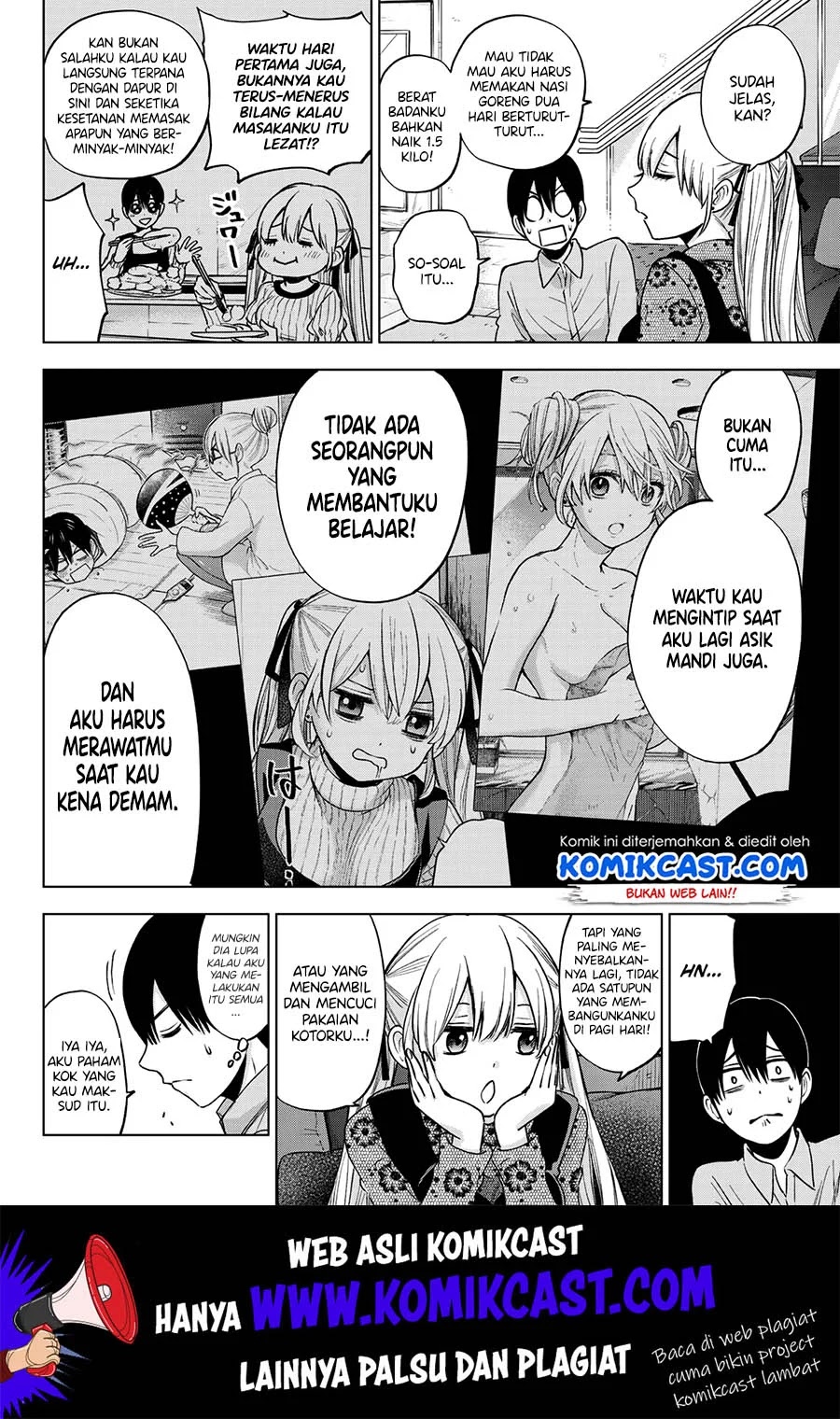 Chapter 7 - halaman 10
