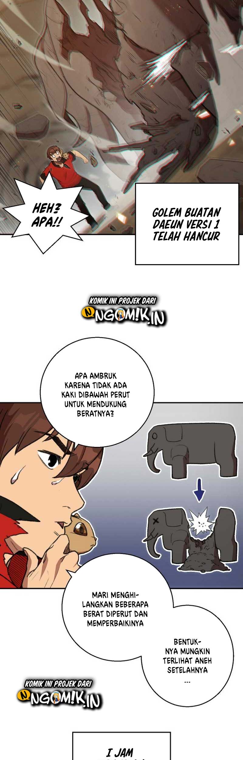 Chapter 19 - halaman 33