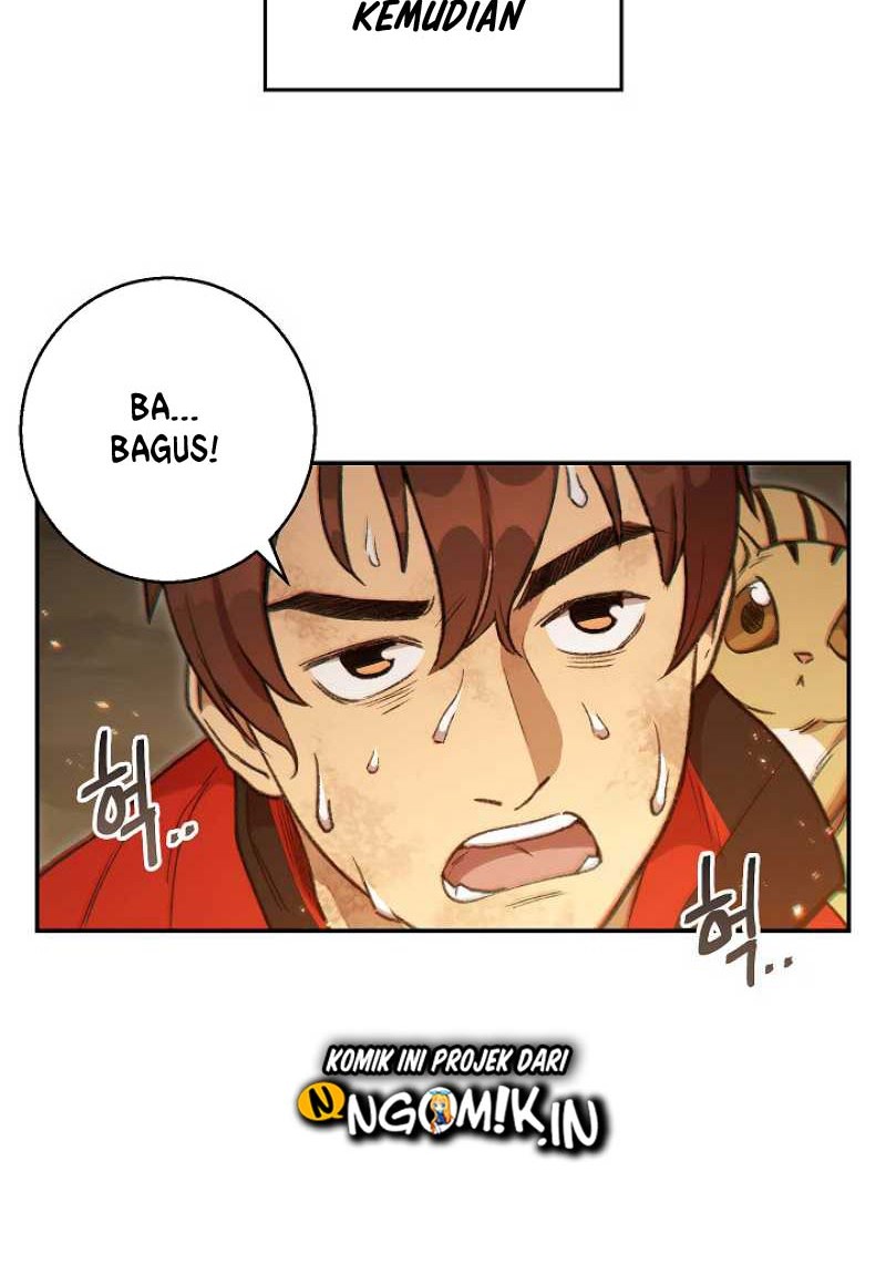 Chapter 19 - halaman 34