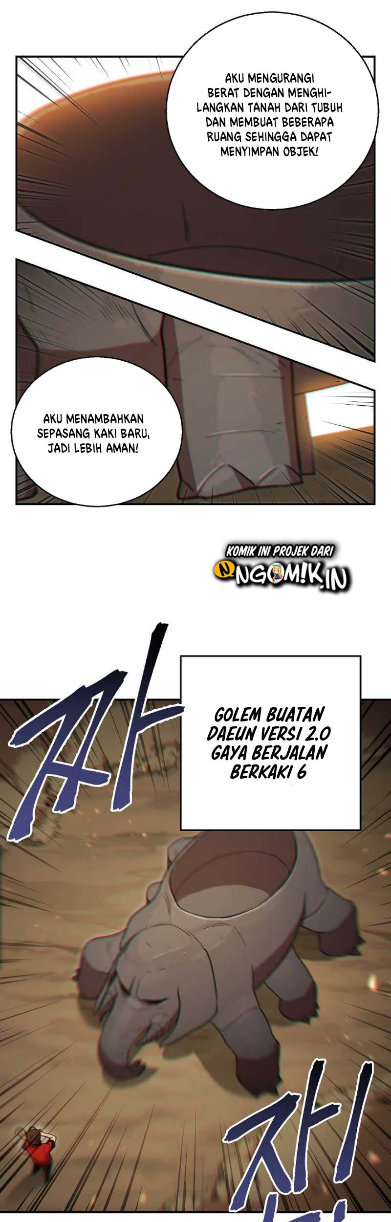 Chapter 19 - halaman 35
