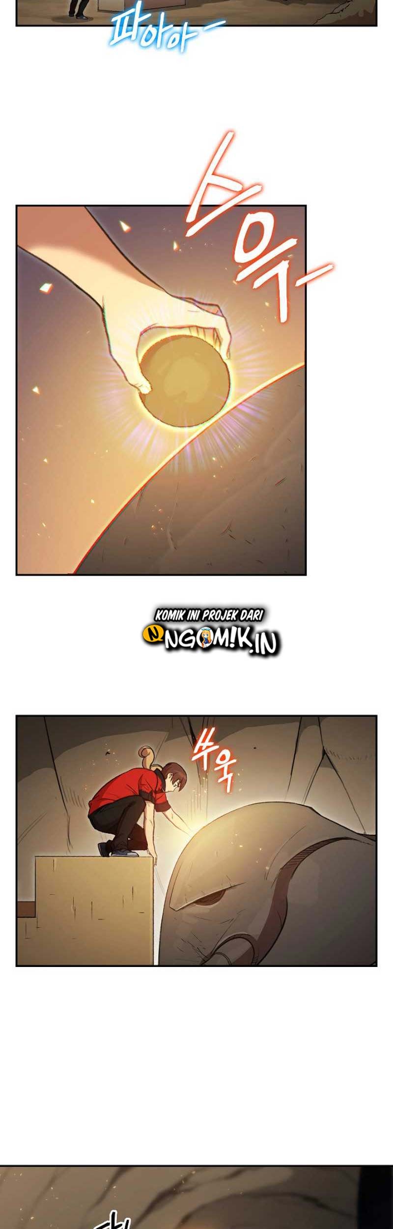 Chapter 19 - halaman 37