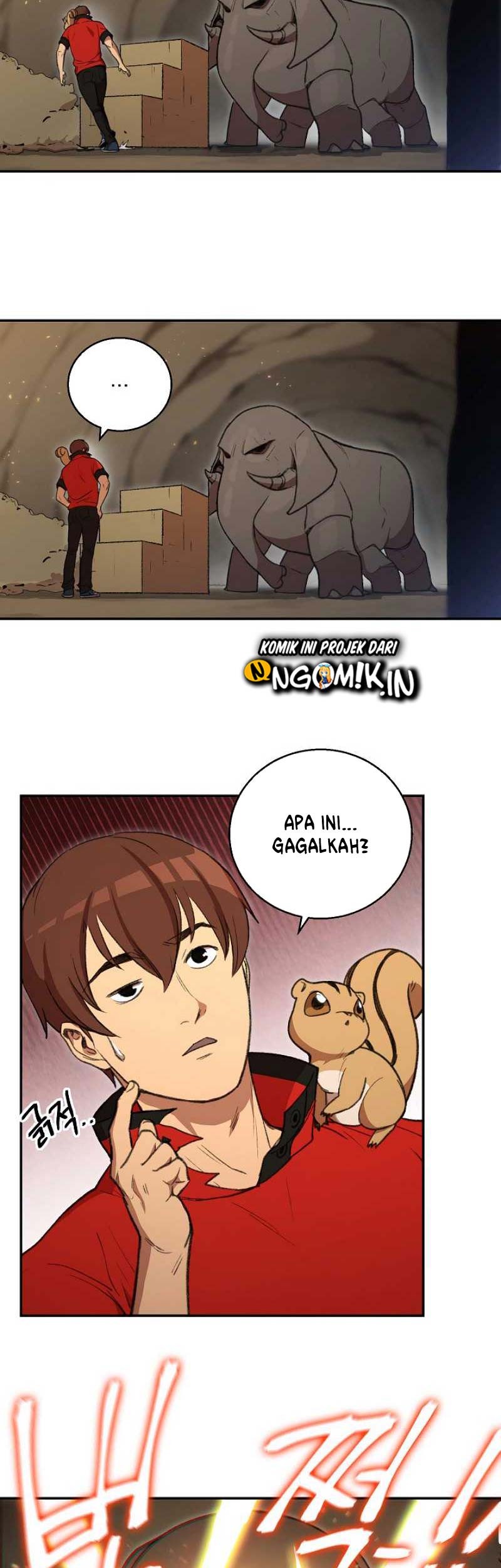 Chapter 19 - halaman 39