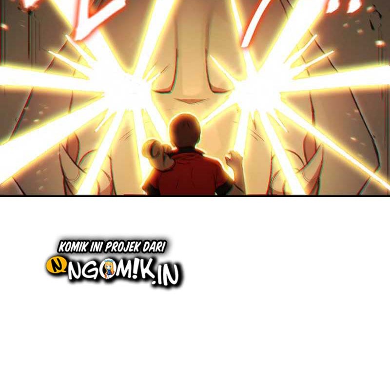 Chapter 19 - halaman 40