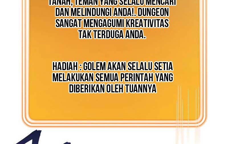 Chapter 19 - halaman 42