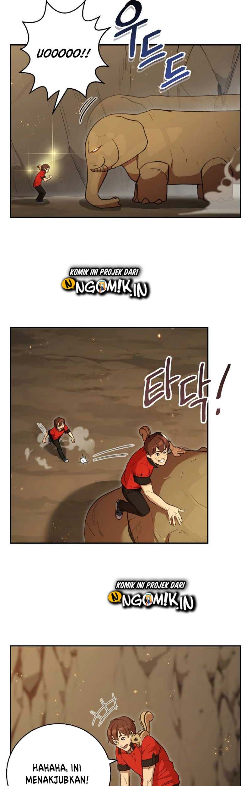Chapter 19 - halaman 45