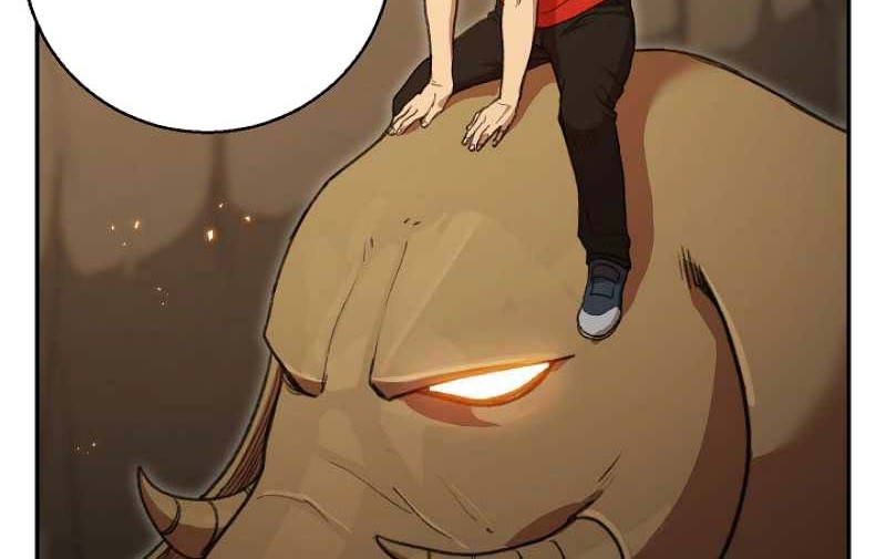 Chapter 19 - halaman 46