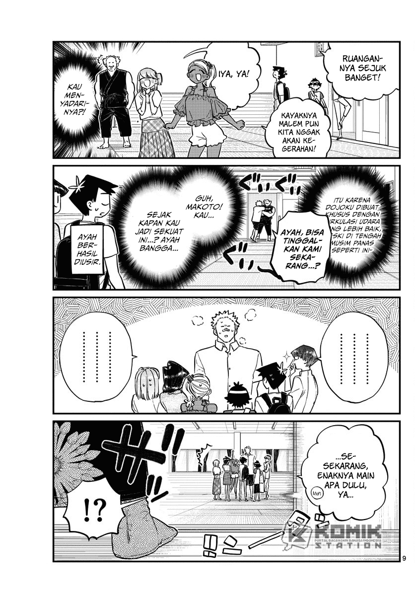 Chapter 179 - halaman 12
