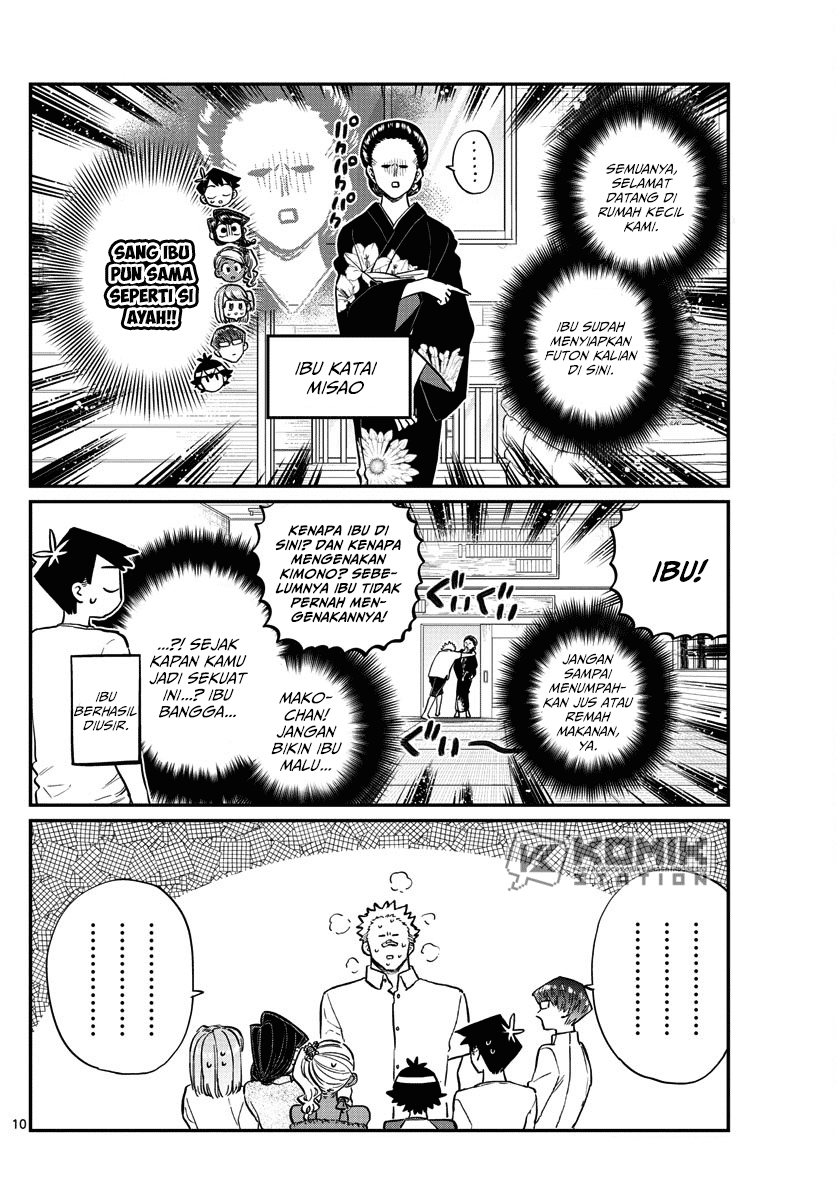 Chapter 179 - halaman 13