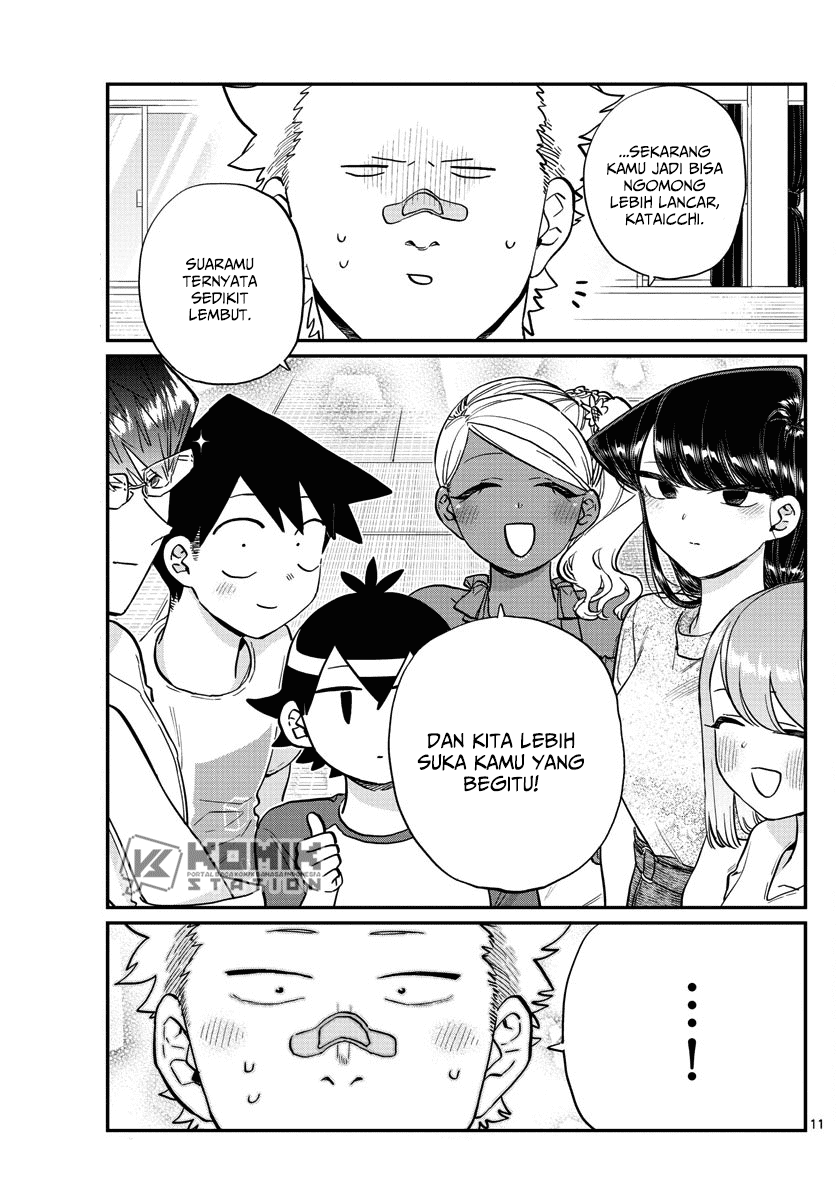 Chapter 179 - halaman 14