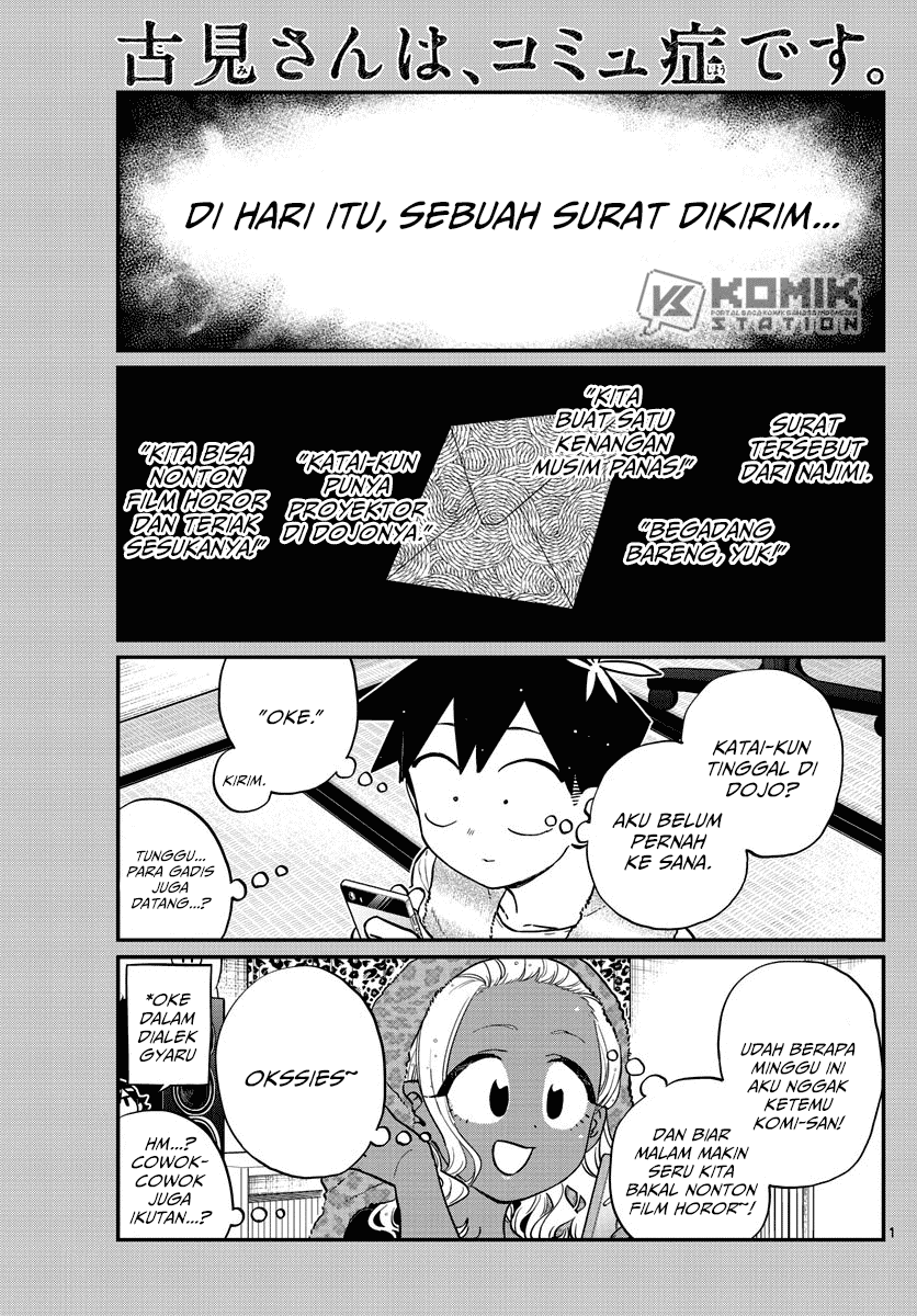 Chapter 179 - halaman 3