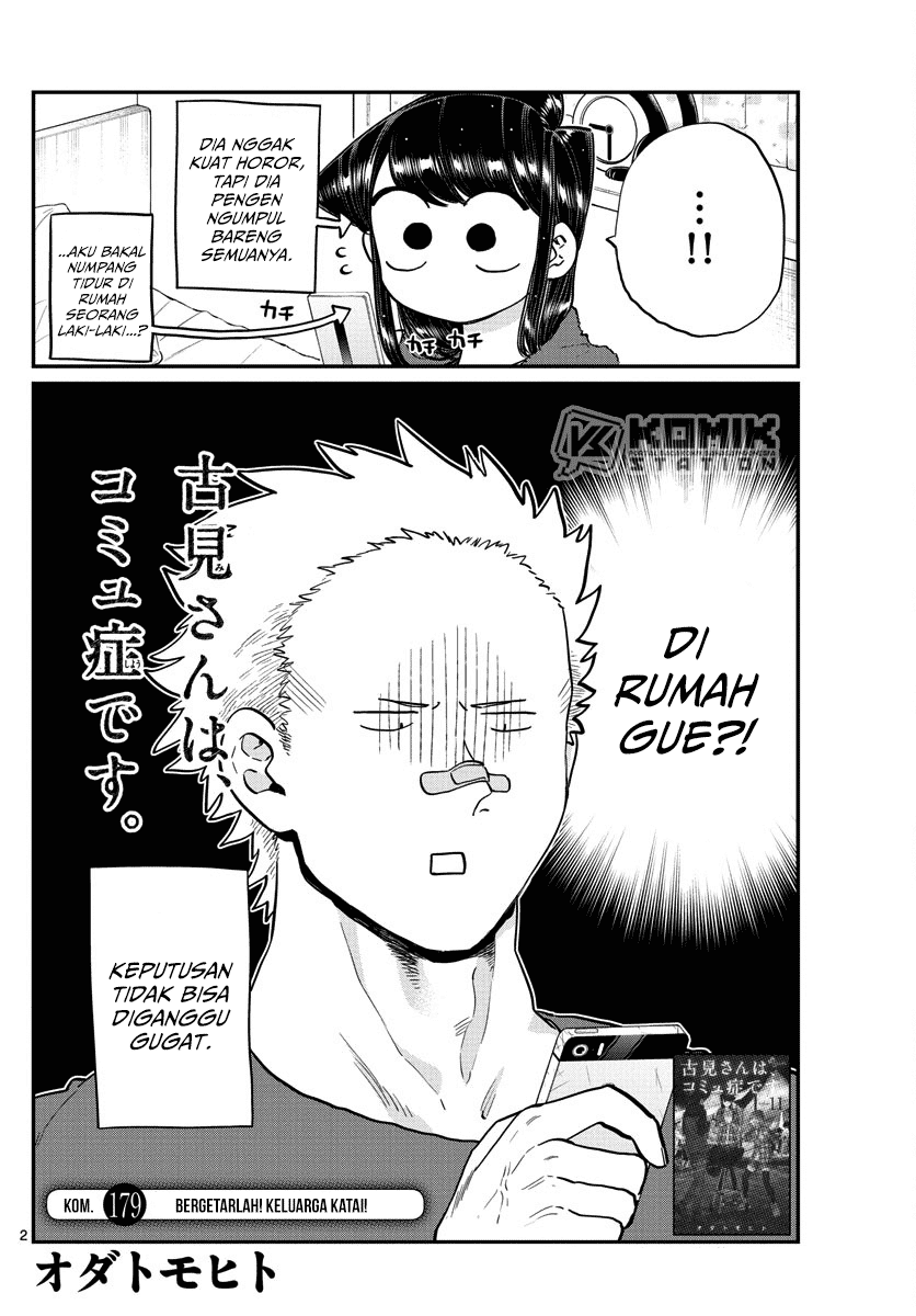 Chapter 179 - halaman 4