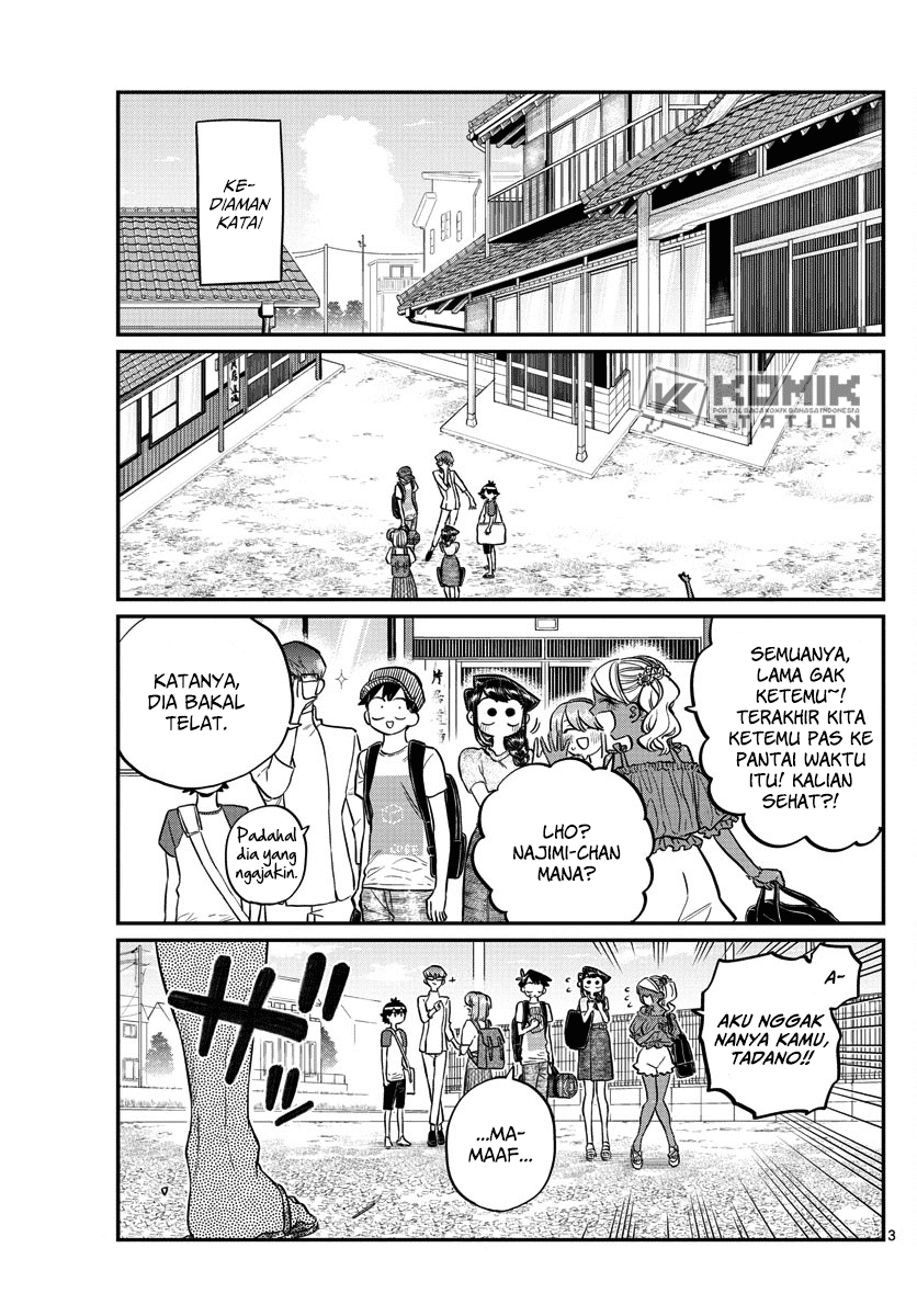 Chapter 179 - halaman 5