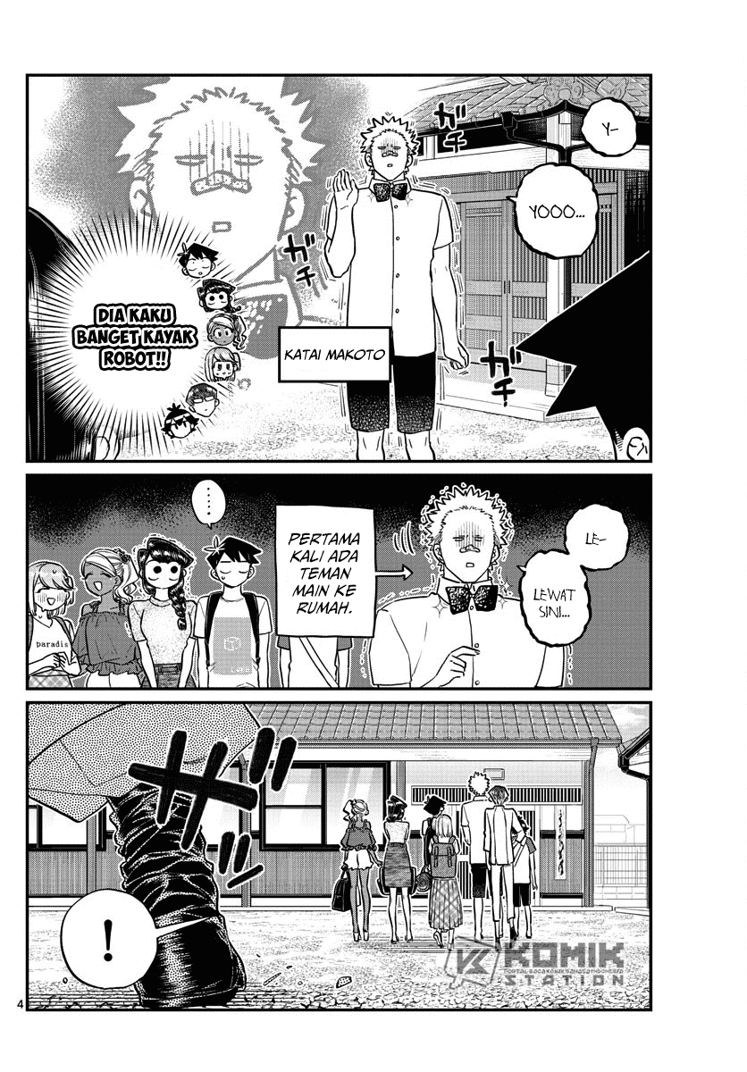 Chapter 179 - halaman 6