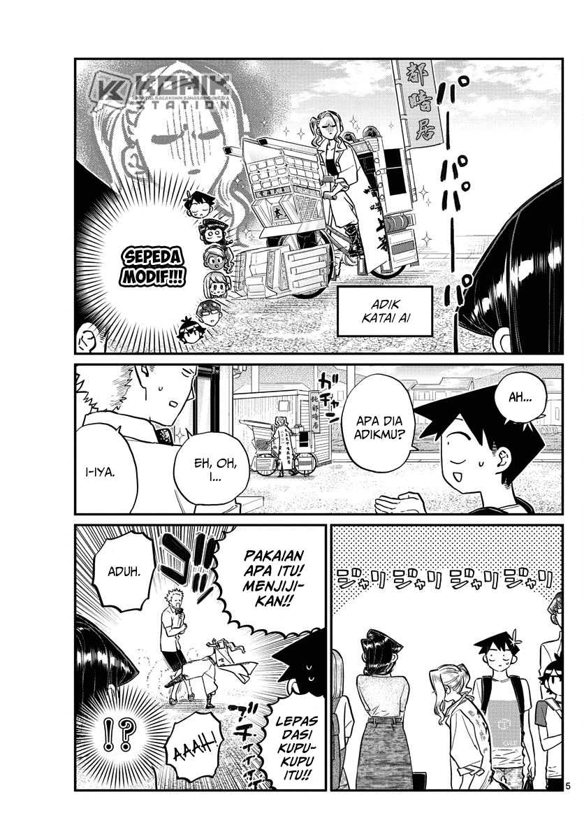 Chapter 179 - halaman 7