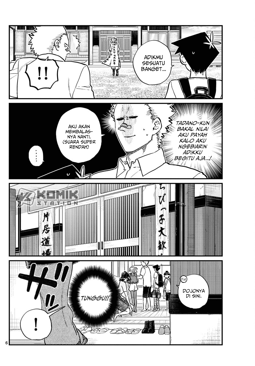 Chapter 179 - halaman 8