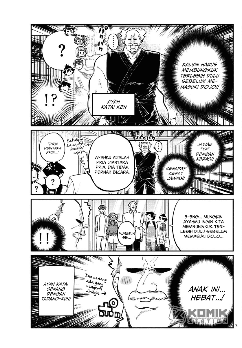 Chapter 179 - halaman 9