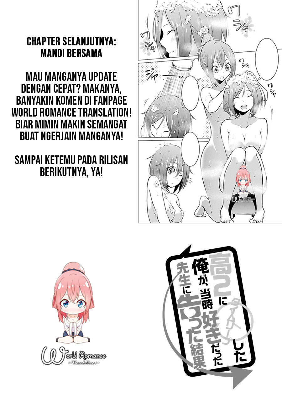 Chapter 22 - halaman 16