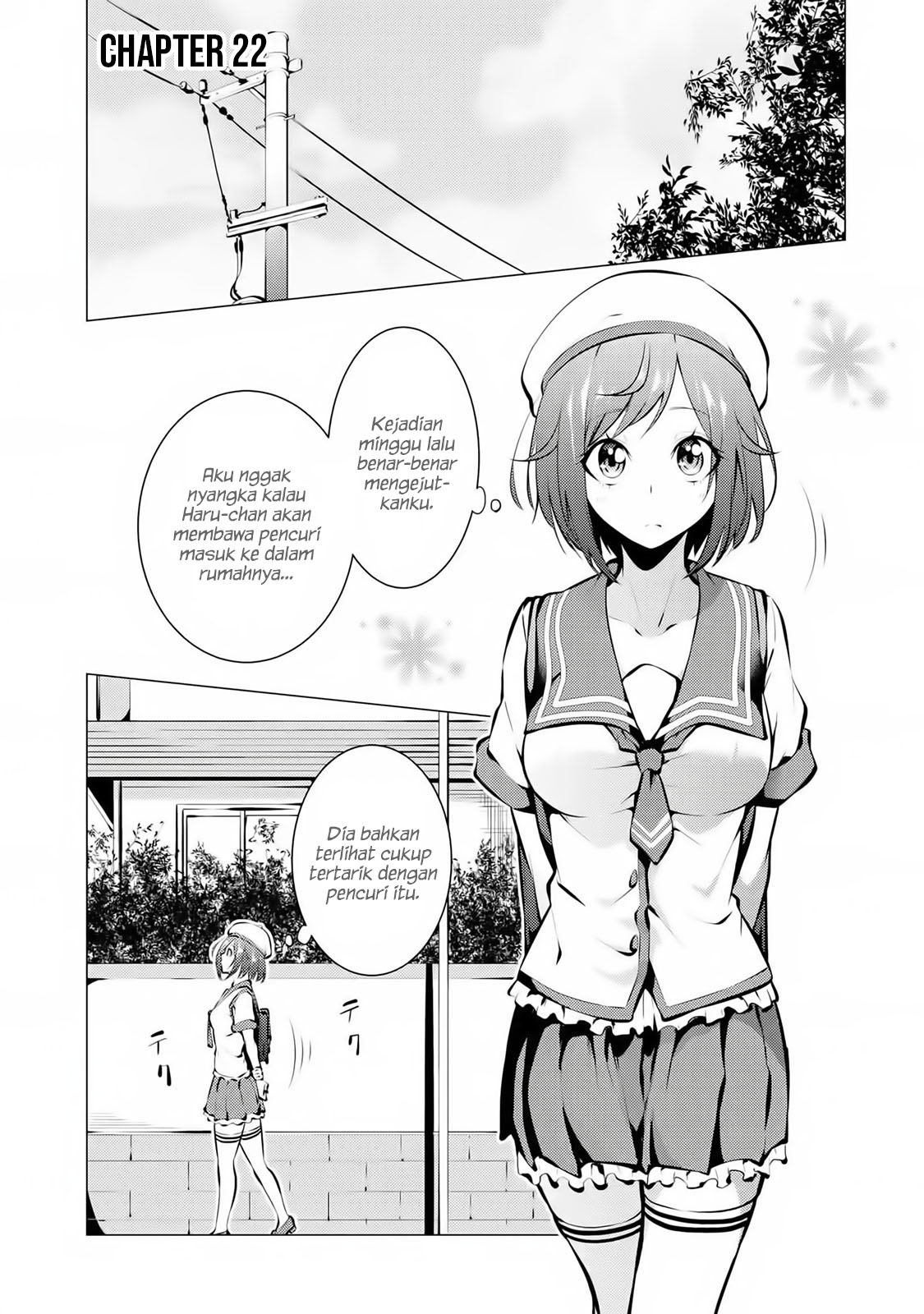 Chapter 22 - halaman 6