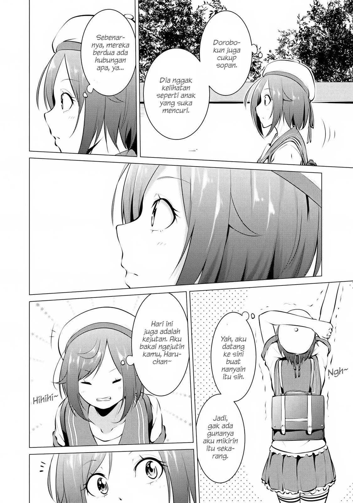 Chapter 22 - halaman 7