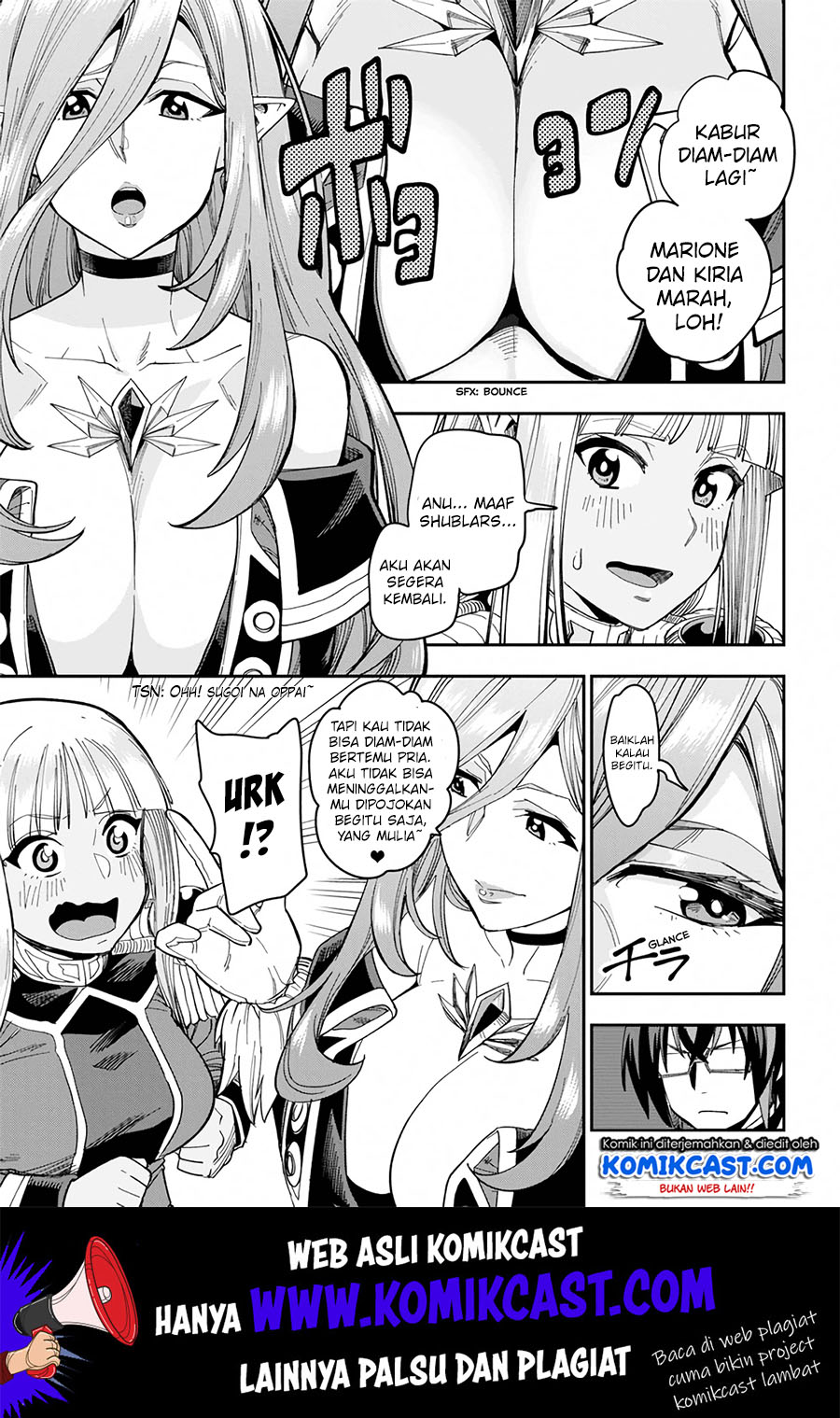 Chapter 58 - halaman 13