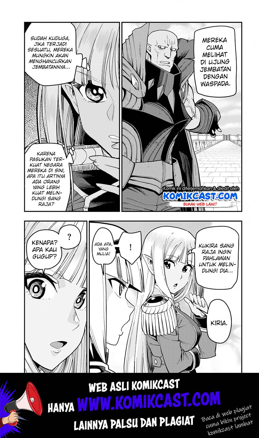 Chapter 58 - halaman 18