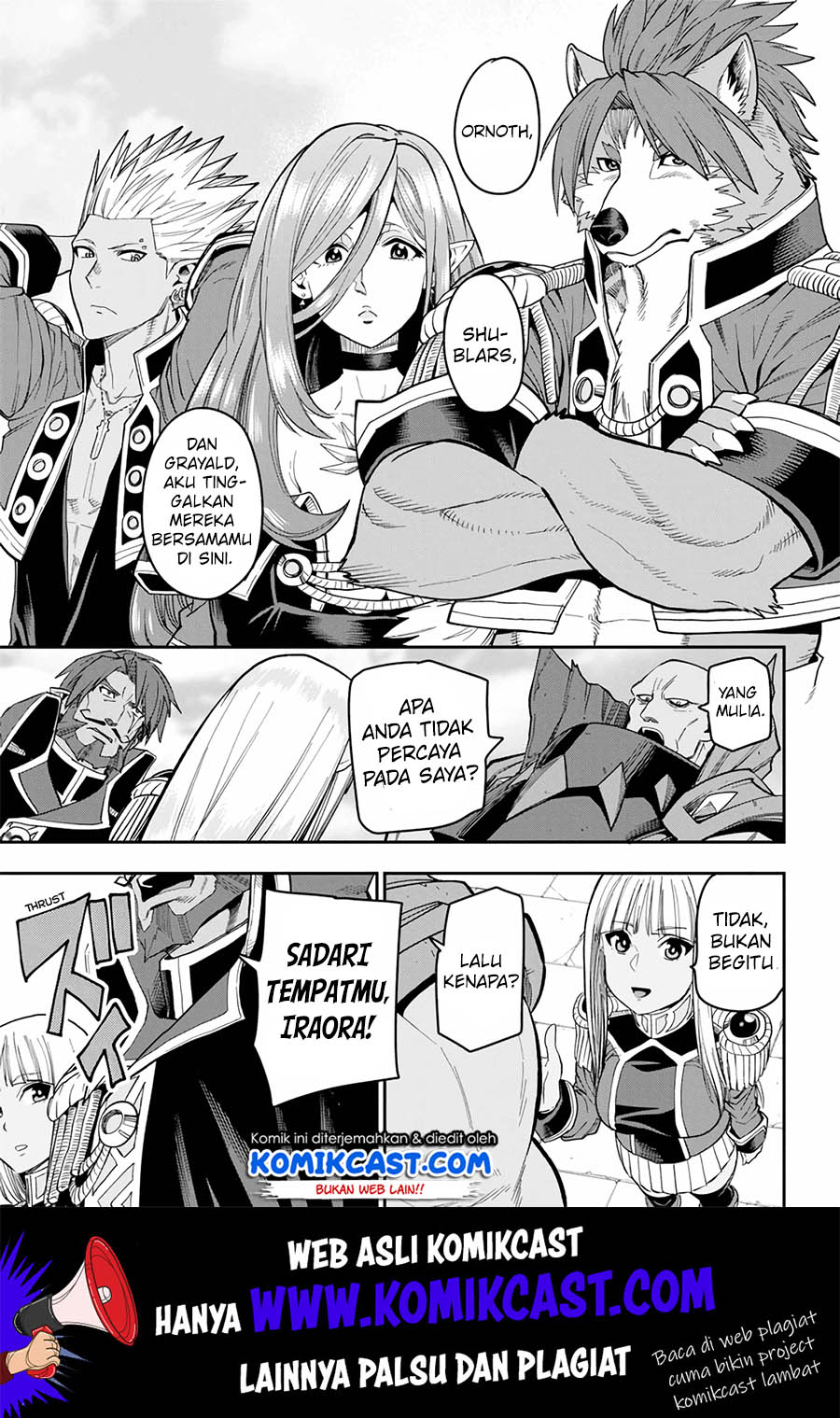 Chapter 58 - halaman 20