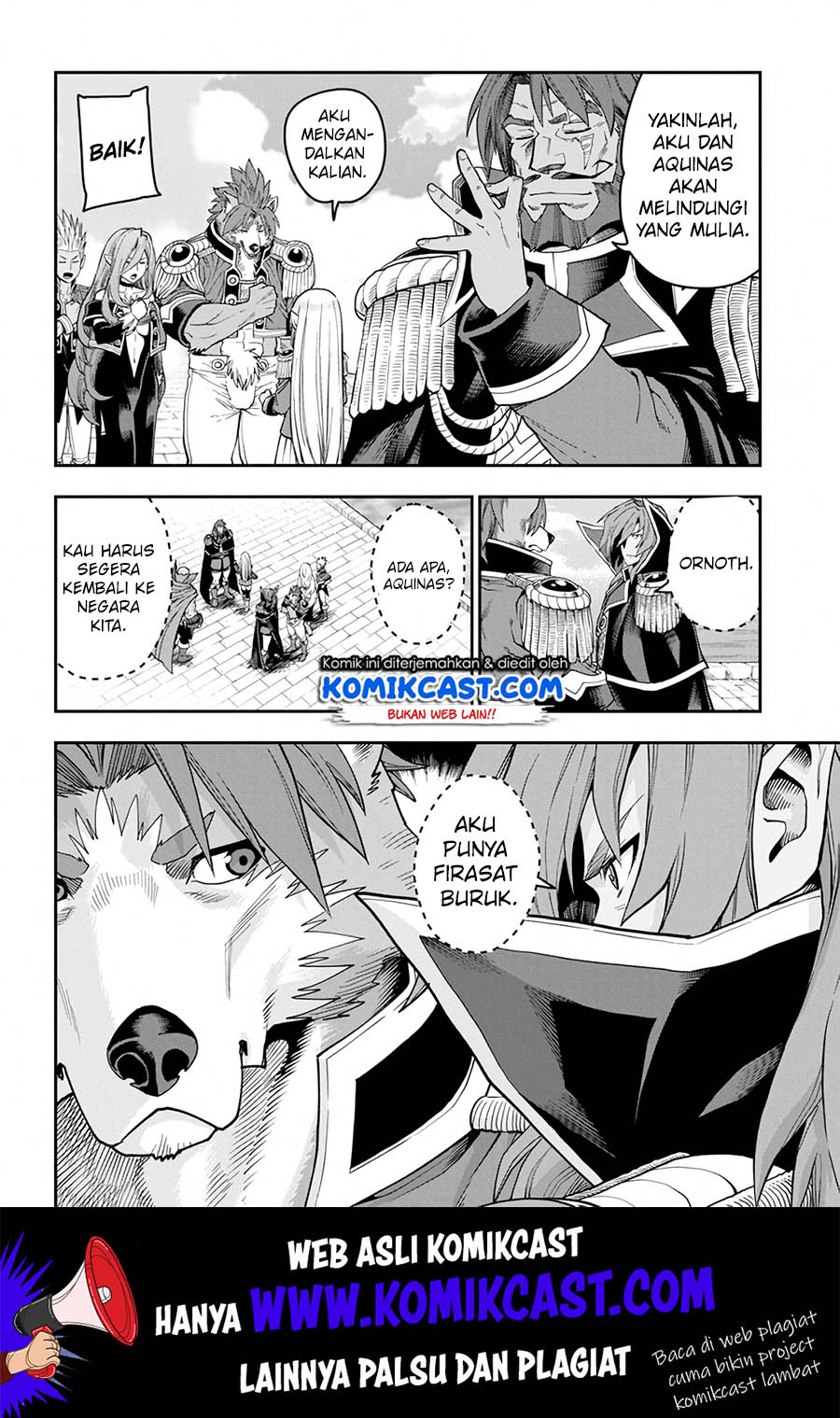 Chapter 58 - halaman 23