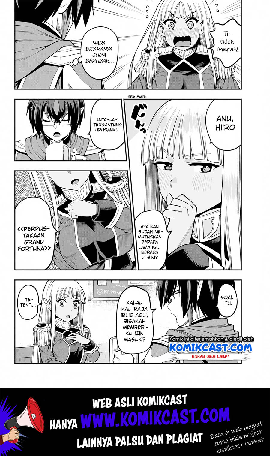 Chapter 58 - halaman 4