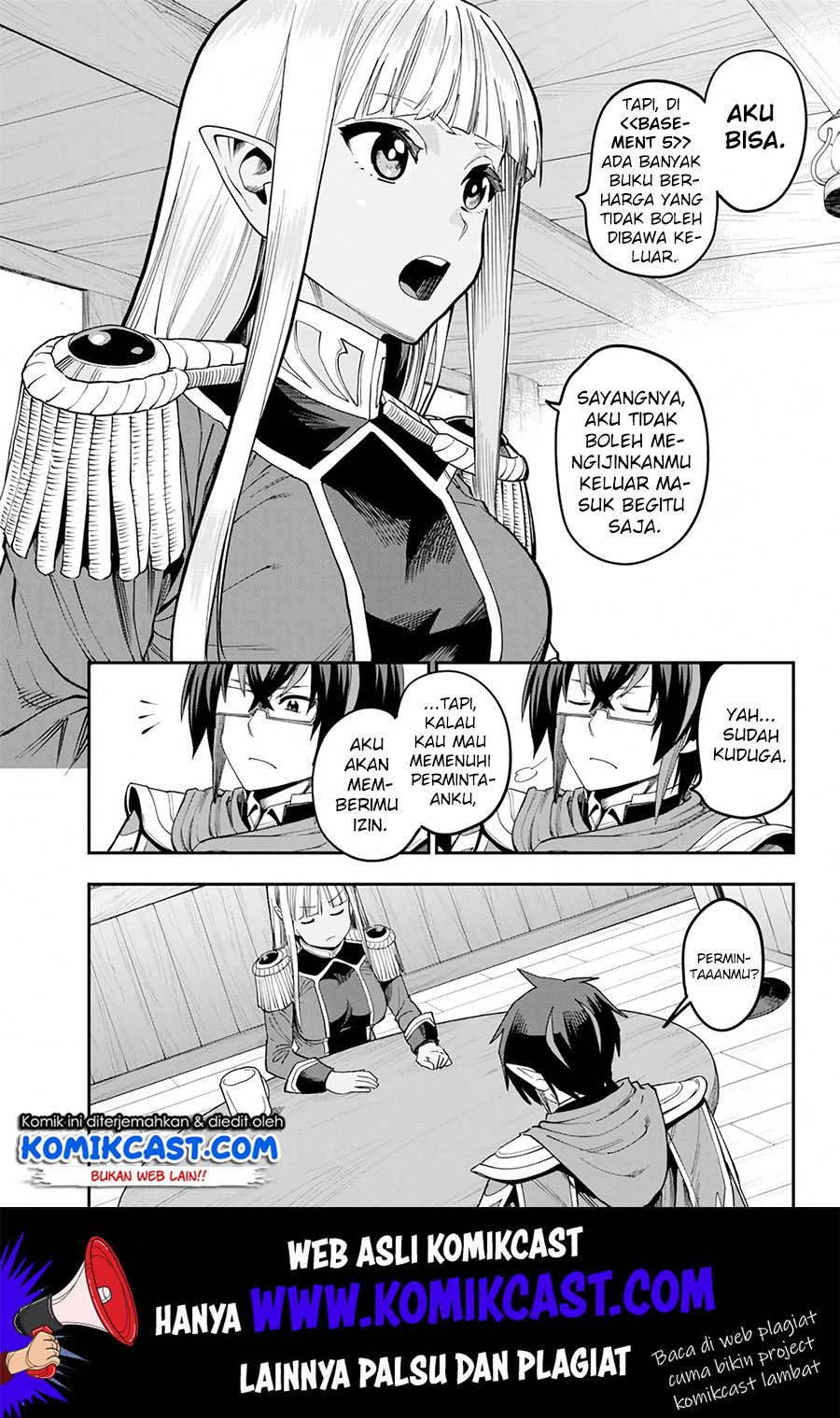 Chapter 58 - halaman 5