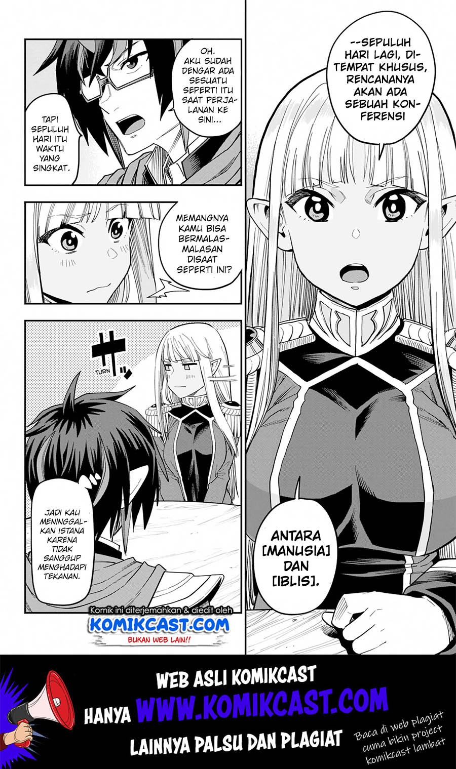 Chapter 58 - halaman 6