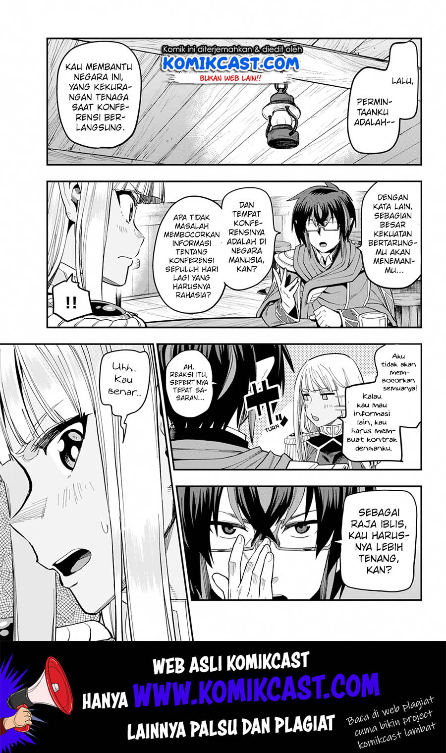 Chapter 58 - halaman 7