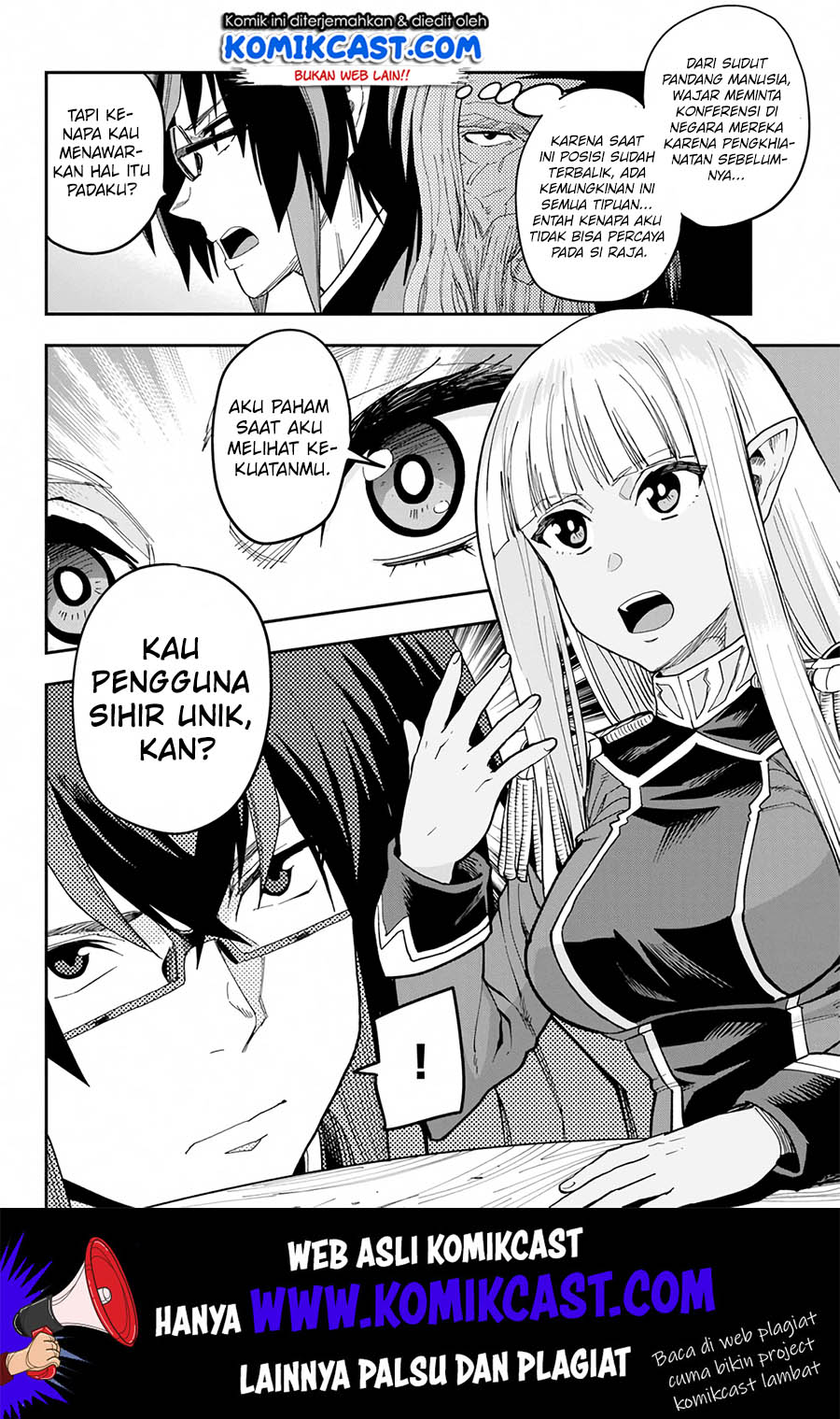 Chapter 58 - halaman 8