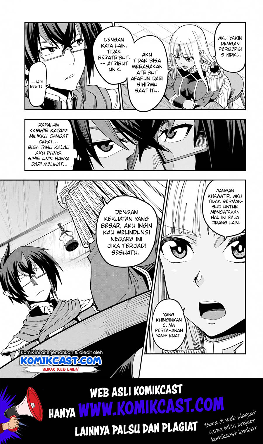 Chapter 58 - halaman 9