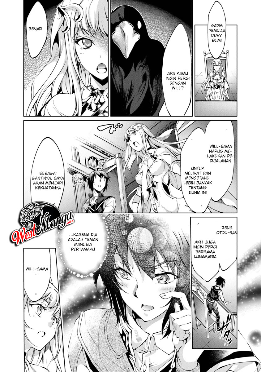 Chapter 4.1 - halaman 11
