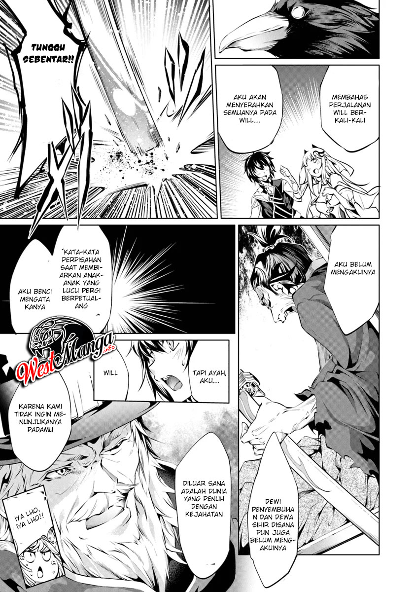 Chapter 4.1 - halaman 13