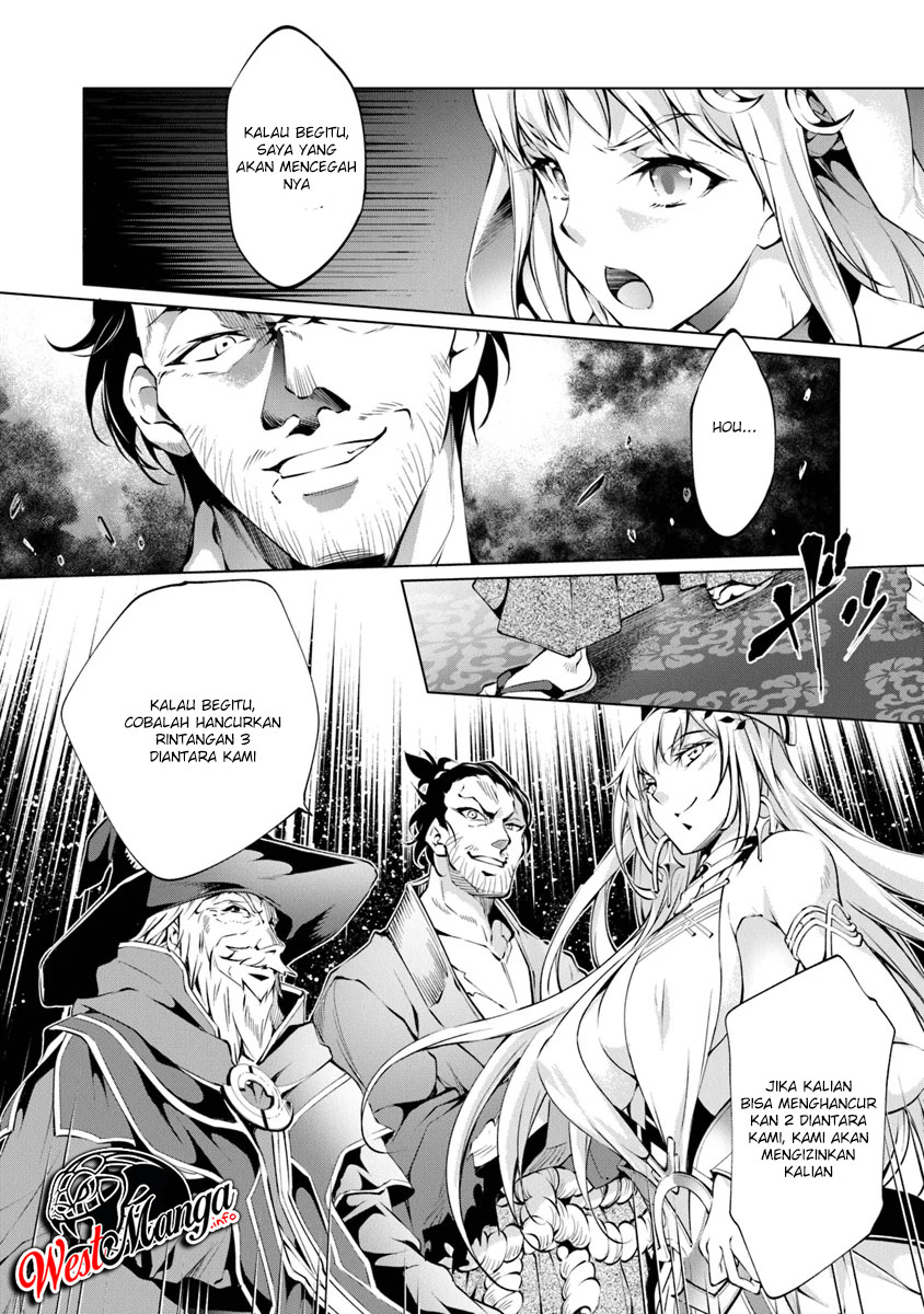 Chapter 4.1 - halaman 14