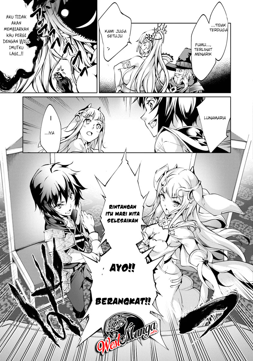 Chapter 4.1 - halaman 15