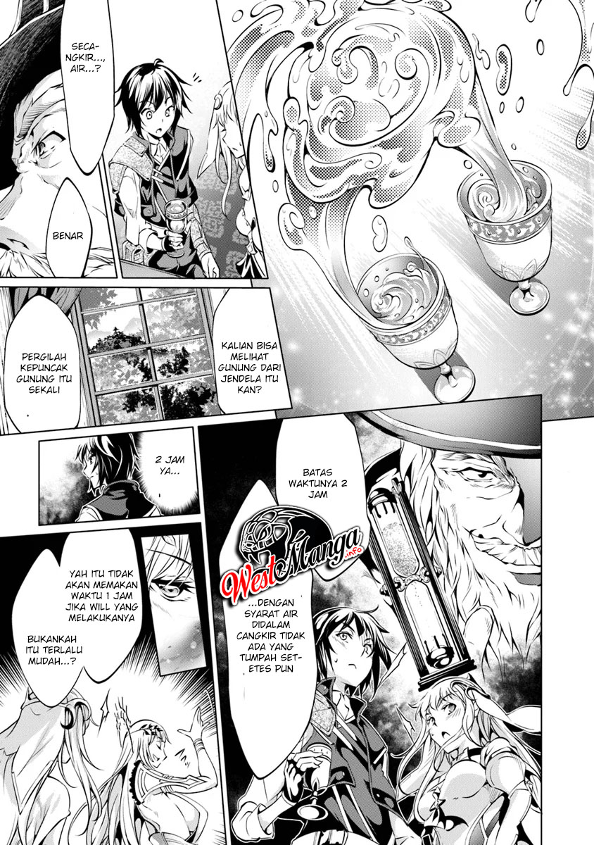 Chapter 4.1 - halaman 17