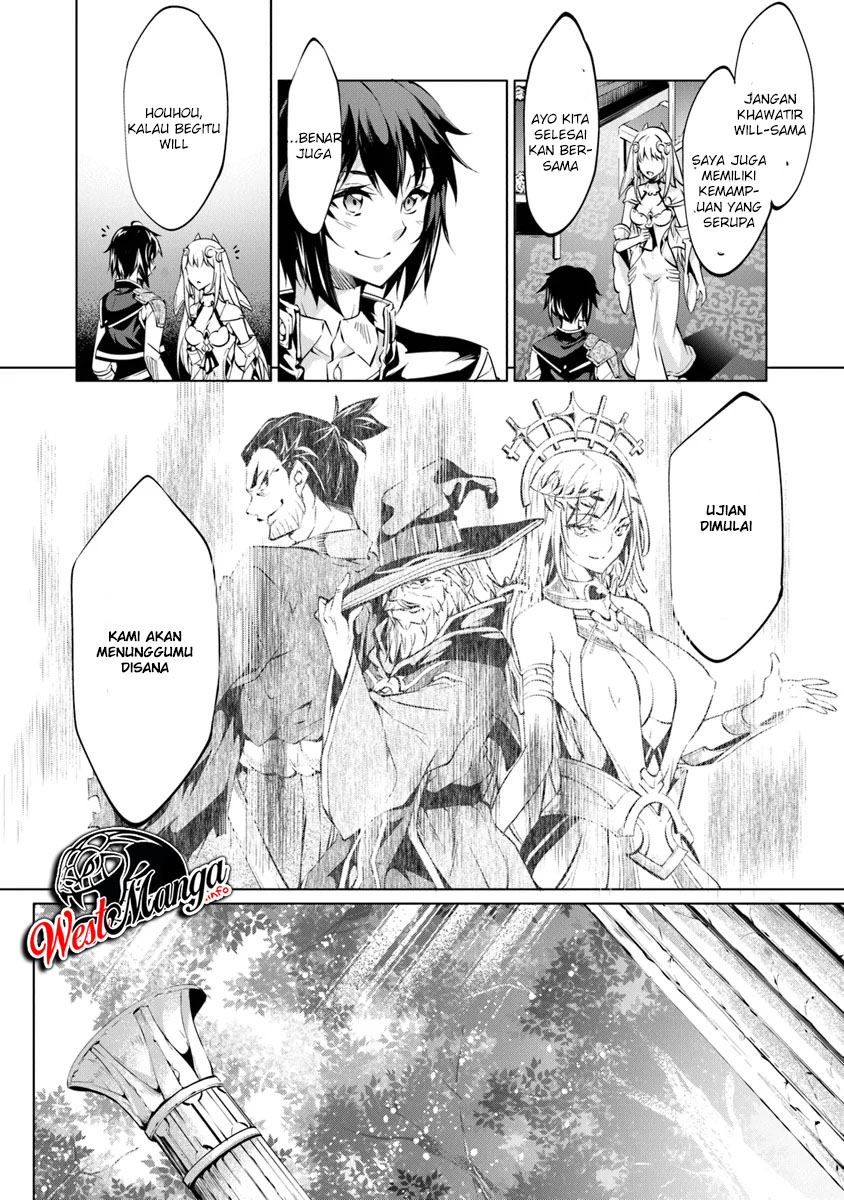 Chapter 4.1 - halaman 18
