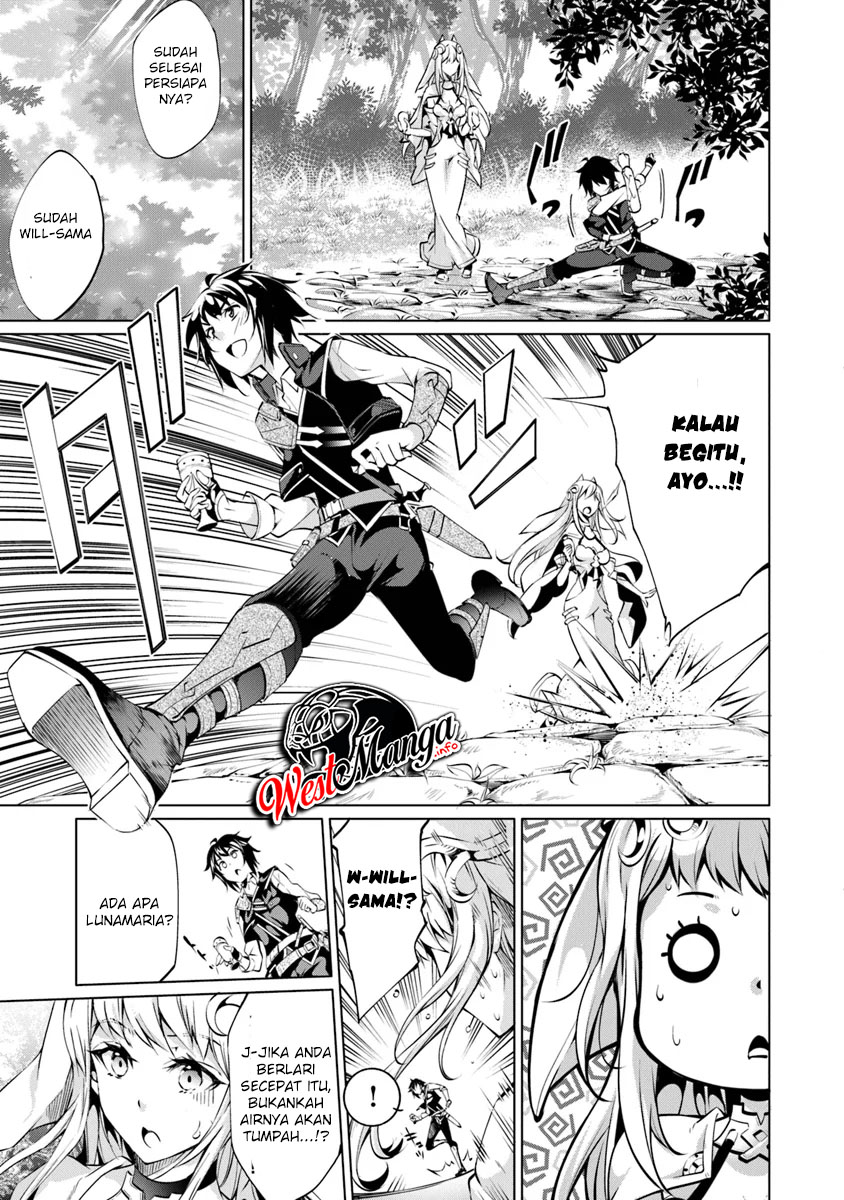 Chapter 4.1 - halaman 19