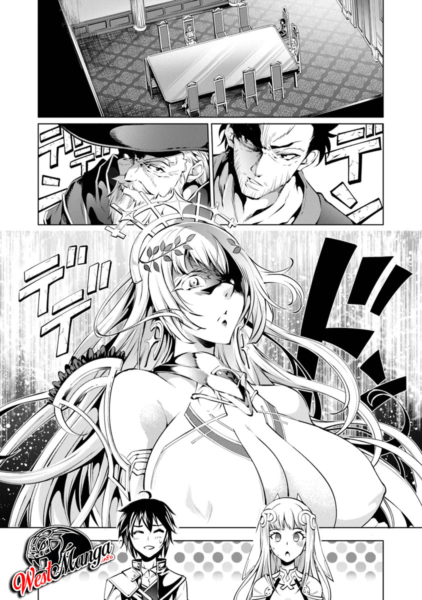 Chapter 4.1 - halaman 5