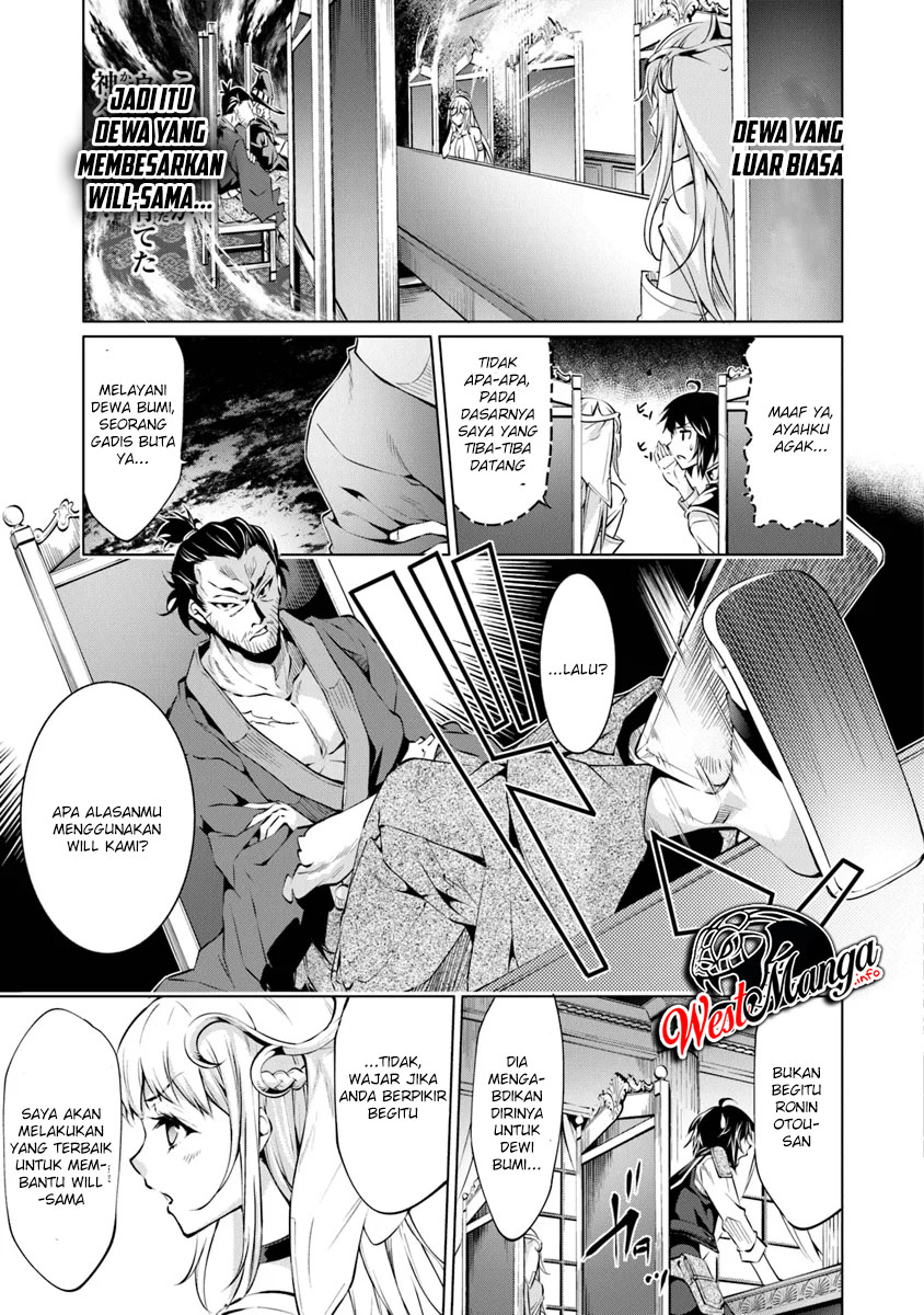 Chapter 4.1 - halaman 6