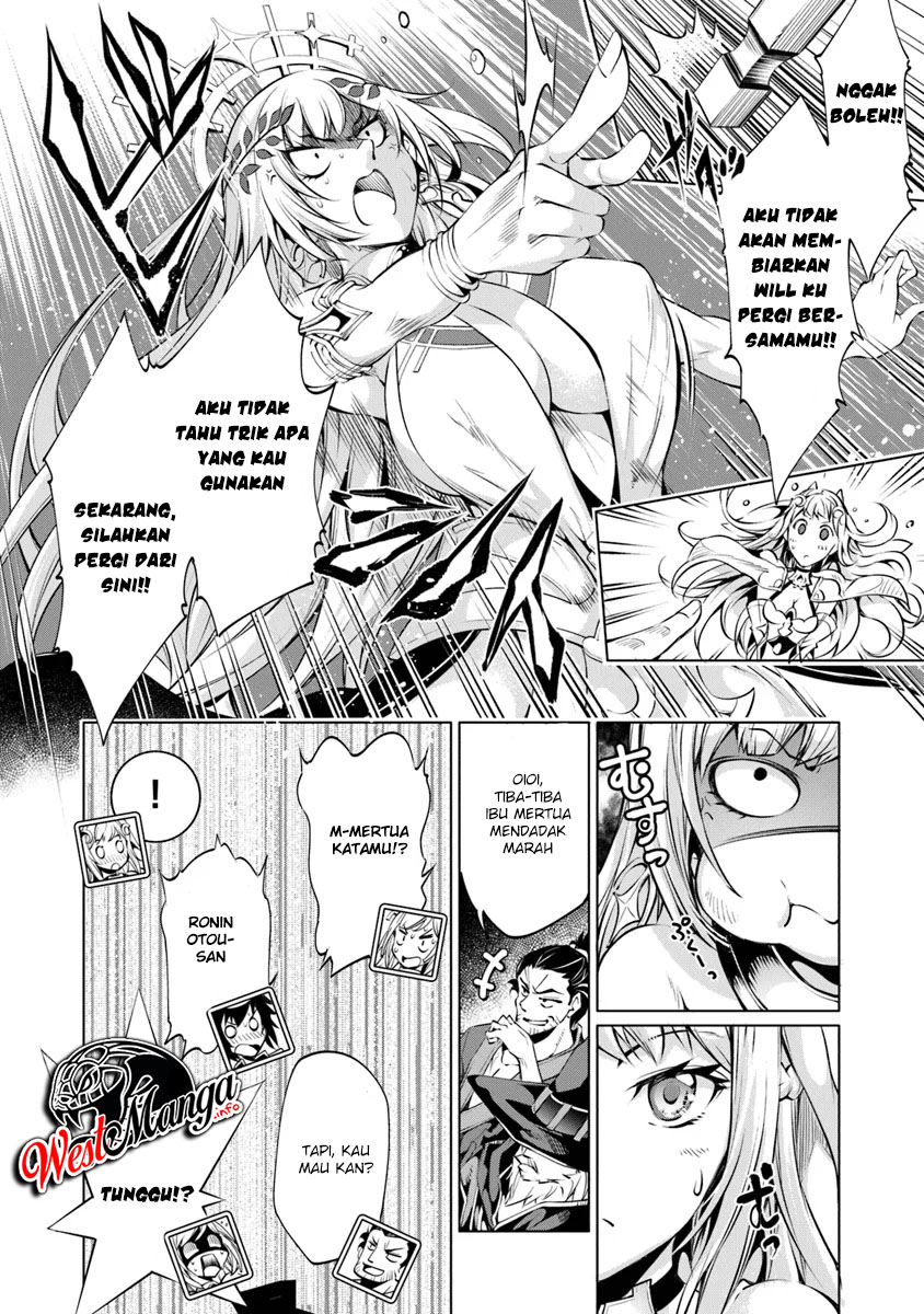 Chapter 4.1 - halaman 7