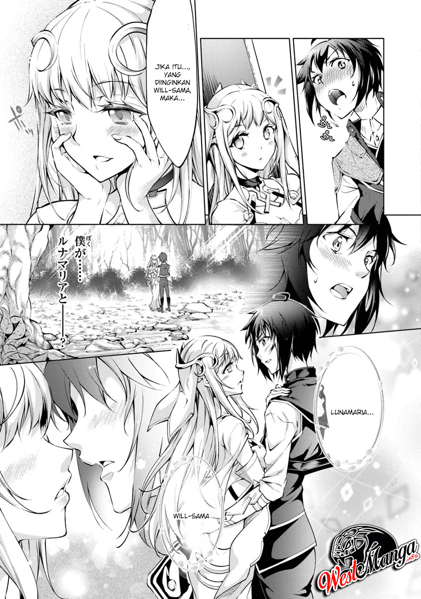 Chapter 4.1 - halaman 8