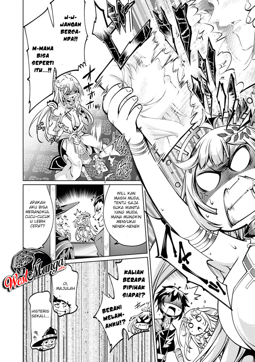 Chapter 4.1 - halaman 9