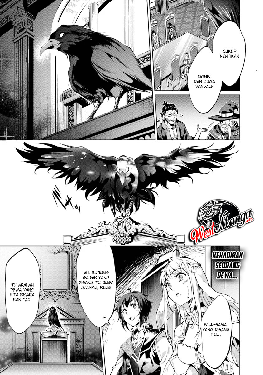 Chapter 4.1 - halaman 10