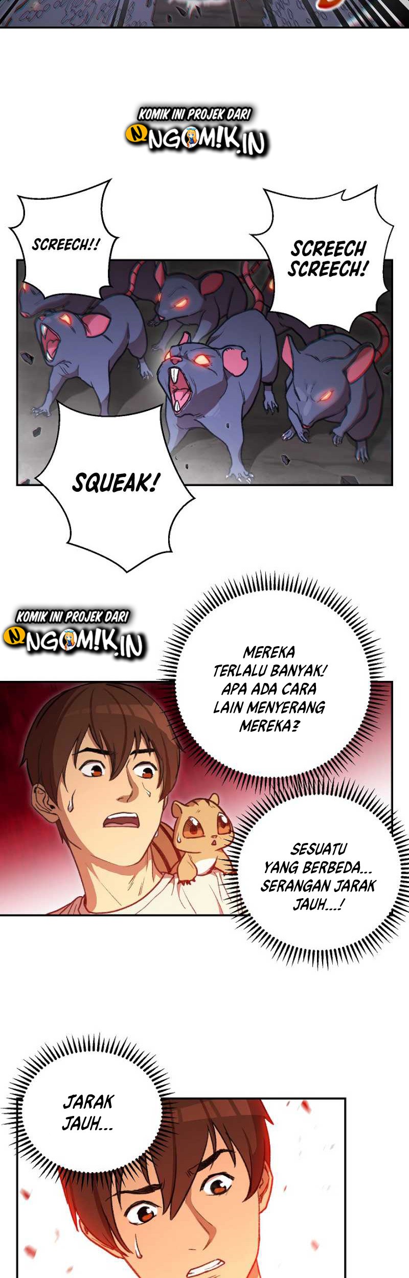 Chapter 20 - halaman 35