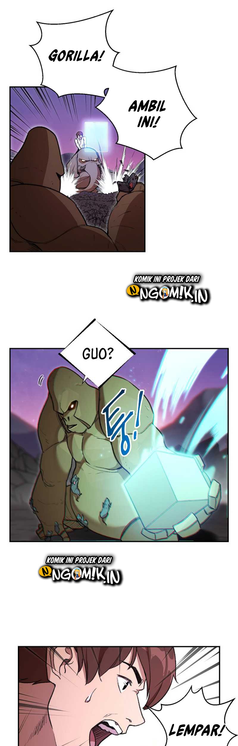 Chapter 20 - halaman 37