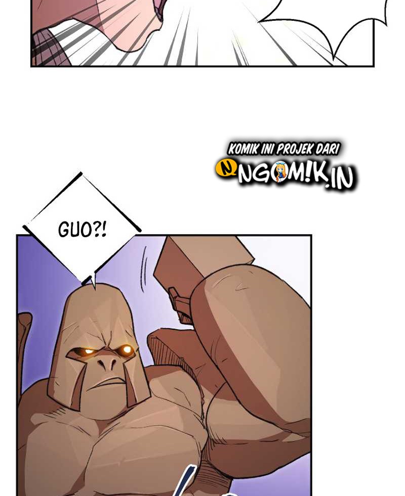 Chapter 20 - halaman 38